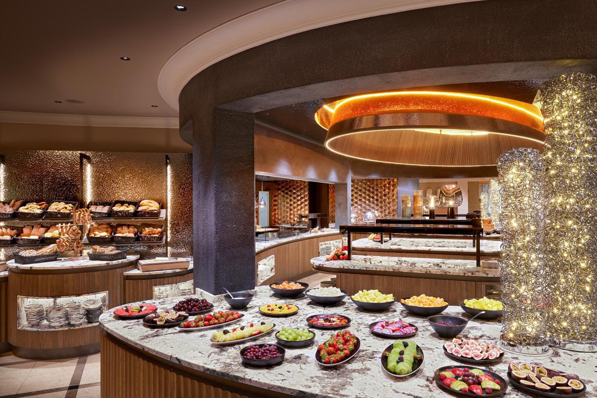 Wellness- & Sporthotel Jagdhof Röhrnbach Exteriör bild